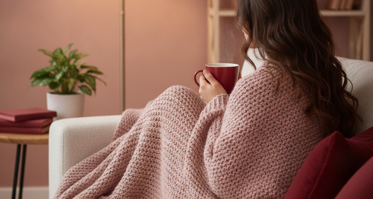 Síndrome Premenstrual (SPM): ¿Cómo lidiar con los síntomas premenstruales? 3 sindrome premenstrual autocuidado y ejercicio para aliviar sintomas