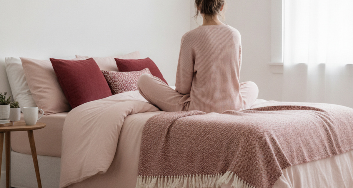 Period Panties + Cup: The Leak-Free Combo for Heavy Periods 3 bragas menstruales y copa combo confianza regla abundante