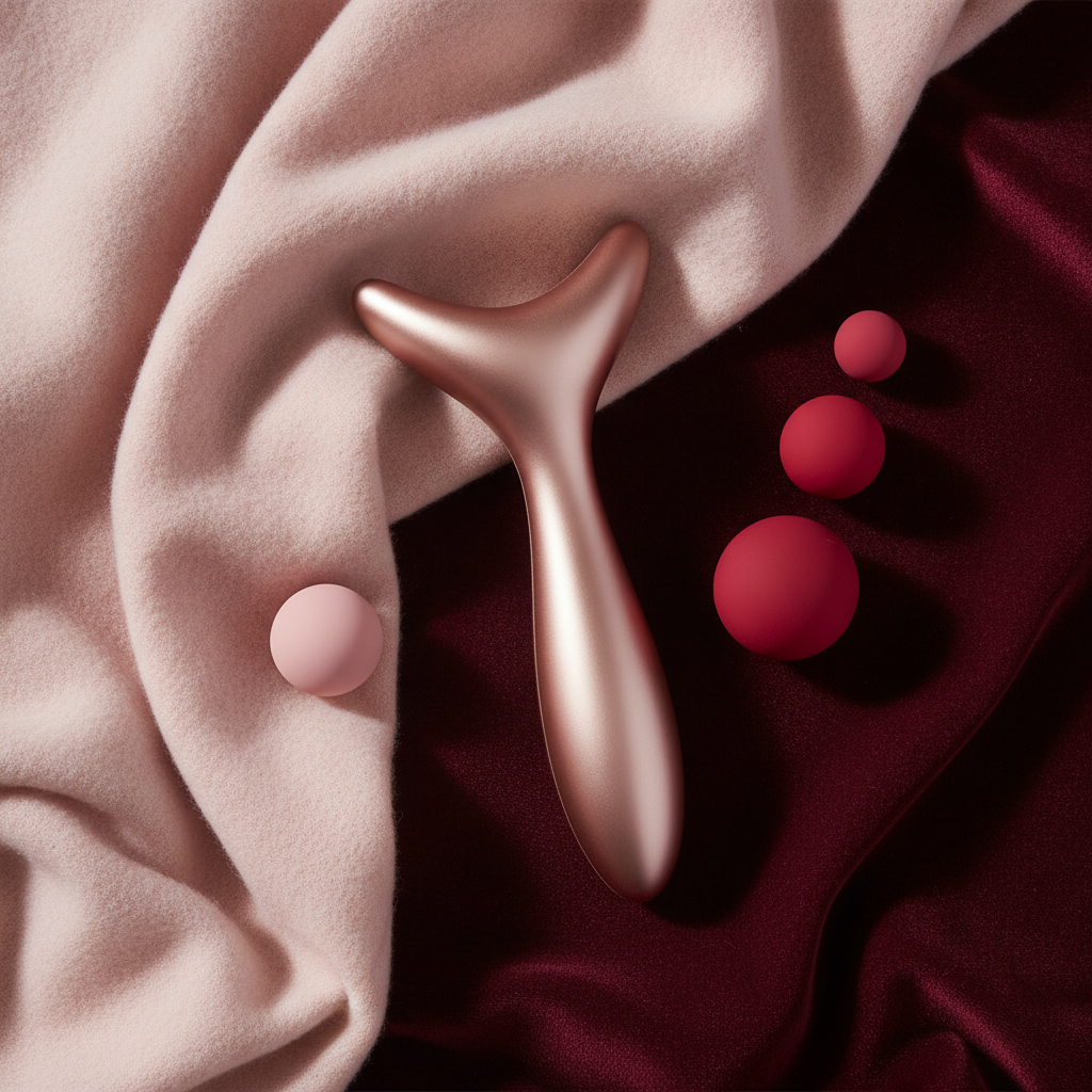 Kegel Exercises: How to Do Them Right (Women and Men) 3 entrenador ejercicios de kegel