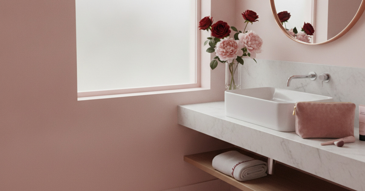 ¿Puedo ir al baño con la copa menstrual sin que se salga? 5 ir al bano con copa menstrual sin que se salga